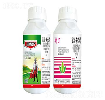 20%���ȡ�������-��