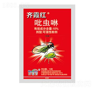 10%���x(ch��ng)��-�Rϼ�t-