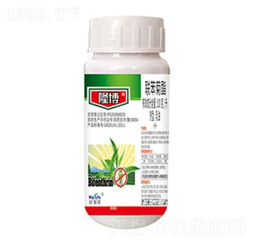 100��ÿ��(li��n)������-