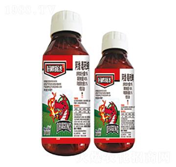 15%���S��������-��