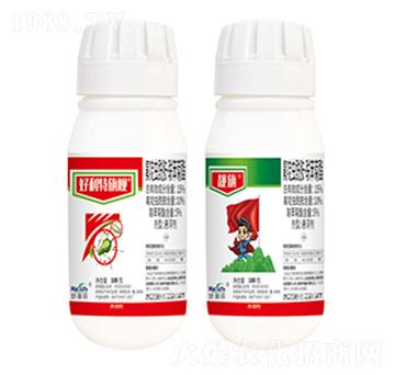 15%����x(ch��ng)������(li��n)��