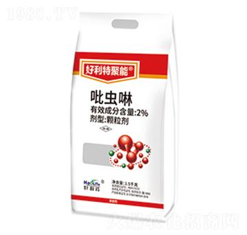 2%���x(ch��ng)��-�����ؾ���