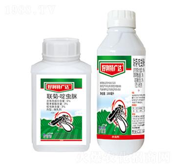 6%(li��n)�ա���x(ch��ng)��-����