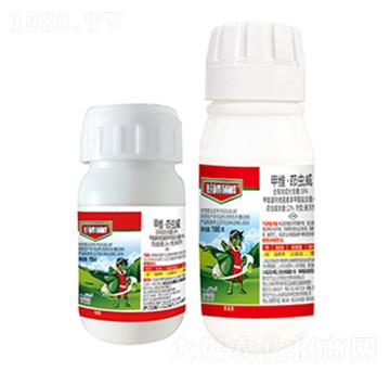 16%�׾S�����x(ch��ng)��-��