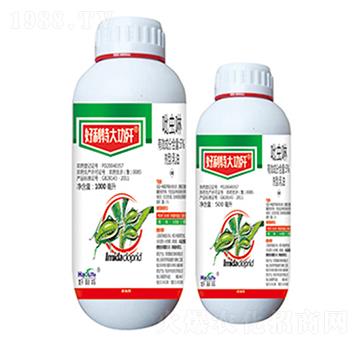 5%���x(ch��ng)��-�����ش�