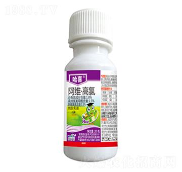 1.8%���S������-��