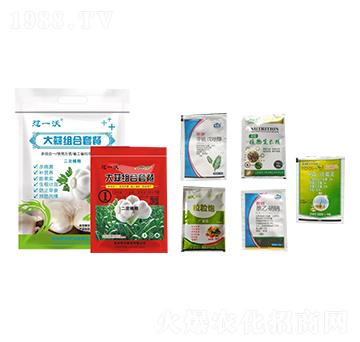 ����M���ײ�-��һ��-���ƷʘI(y��)