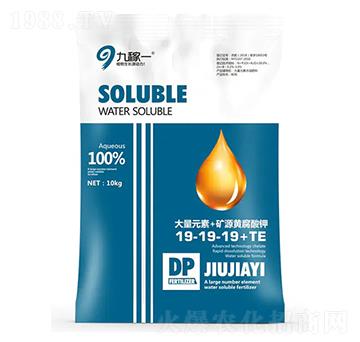 ����Ԫ��+�VԴ�S�����19-19-19+TE-�ż�һ