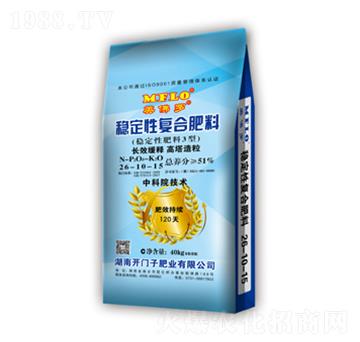 ��(w��n)���ԏ�(f��)�Ϸ���26-10-15-�����_-�_�T��