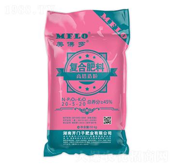 ����������(f��)�Ϸ���20-5-20-�����_-�_�T��