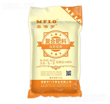 ����������(f��)�Ϸ���30-5-5-�����_-�_�T��