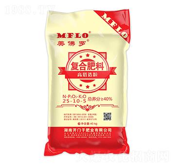 ����������(f��)�Ϸ���25-10-5-�����_-�_�T��