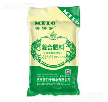 ��ֲ�������͏�(f��)�Ϸ���25-14-6-�����_-�_�T��