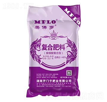 ��ֲ�������͏�(f��)�Ϸ���20-22-6-�����_-�_�T��