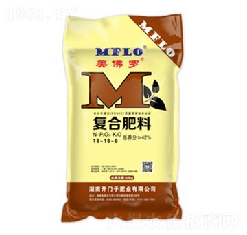 �Ȼ���(f��)�Ϸ���18-18-6-�����_-�_�T��