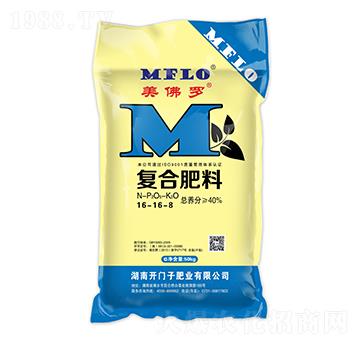 �Ȼ���(f��)�Ϸ���16-16-8-�����_-�_�T��