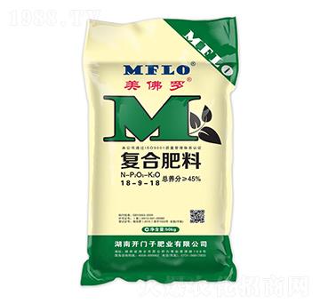 �Ȼ���(f��)�Ϸ���18-9-18-�����_-�_�T��