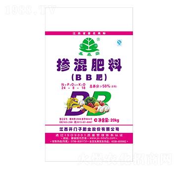 �������24-8-18-��ɭ��-�_�T��