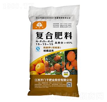 �����m�Ï�(f��)�Ϸ���15-15-15-��ɭ��-�_�T��