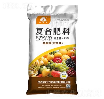 ����⛏�(f��)�Ϸ���15-10-20-��ɭ��-�_�T��