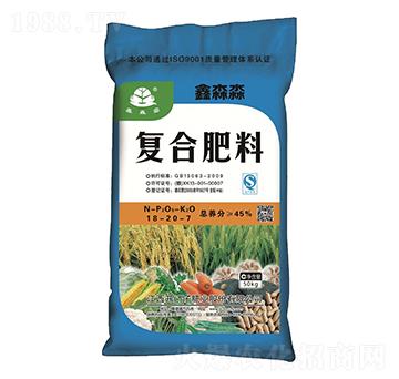 �Ȼ���(f��)�Ϸ���18-20-7-��ɭ��-�_�T��