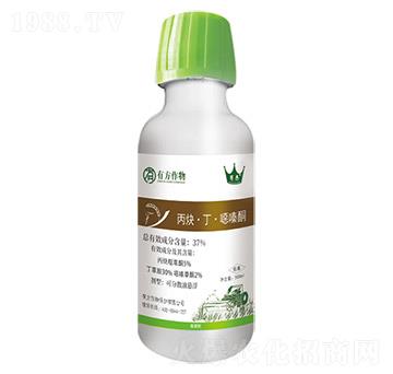 37%��Ȳ�������f�ͪ-�з�����