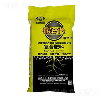 ̼e����(f��)�Ϸ���18-18-8-�׶��_-�_�T��