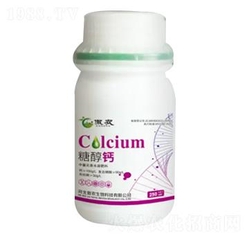 �Ǵ��}-���r(n��ng)