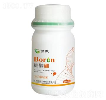 �Ǵ���-���r(n��ng)