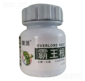 霸王根生根肥-資生源農(nóng)業(yè)