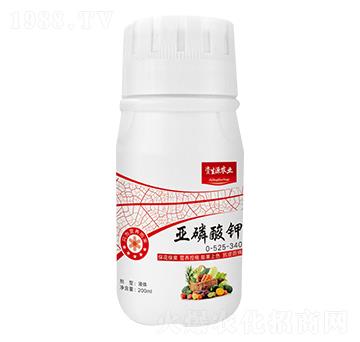 �������0-525-340-�Y��Դ�r(n��ng)�I(y��)