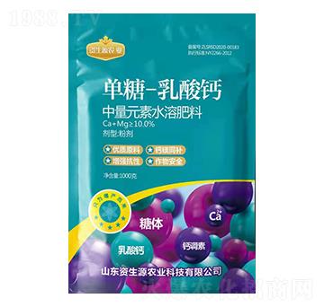 ���������}-�Y��Դ�r(n��ng)�I(y��)