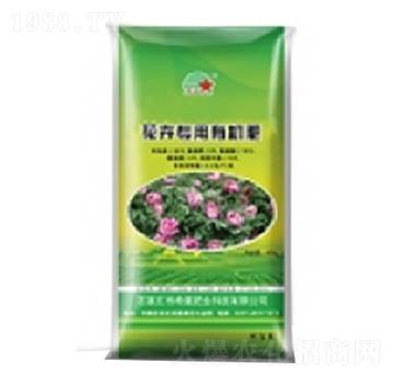 ���܌����ЙC(j��)��-ϣ���r(n��ng)�I(y��)