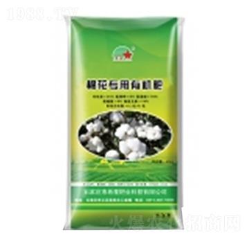 �޻������ЙC(j��)��-ϣ���r(n��ng)�I(y��)