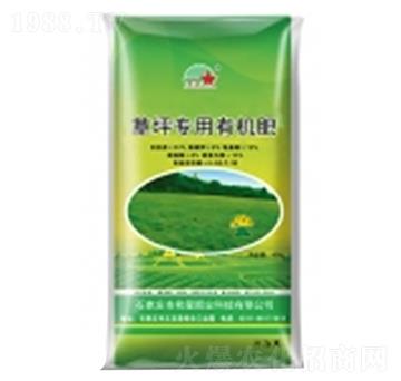 ��ƺ�����ЙC(j��)��-ϣ���r(n��ng)�I(y��)