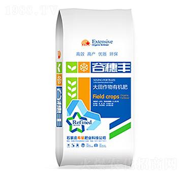 ���������ЙC��-�����S-ϣ���r(n��ng)�I(y��)