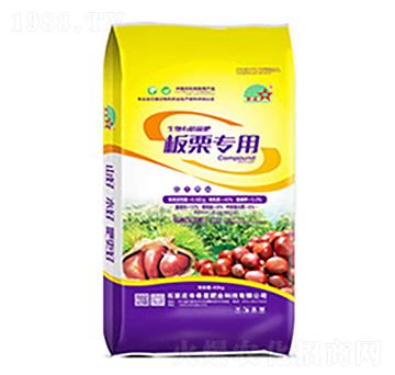 ���������ЙC��-ϣ���r(n��ng)�I(y��)