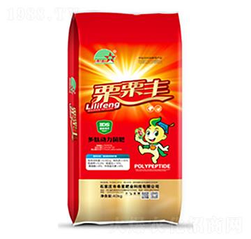 �����S���Ą�������-ϣ���r(n��ng)�I(y��)