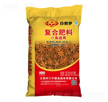 �˽��m�Ï�(f��)�Ϸ���17-6-7-�׶��_-�_(k��i)�T��