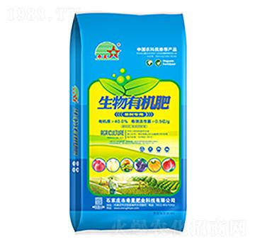 ����(sh��)���������ЙC(j��)��-ϣ���r(n��ng)�I(y��)