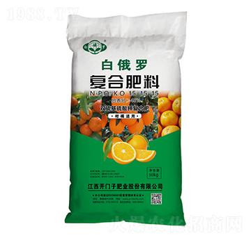 �����m�Ï�(f��)�Ϸ���15-15-15-�׶��_-�_(k��i)�T(m��n)��