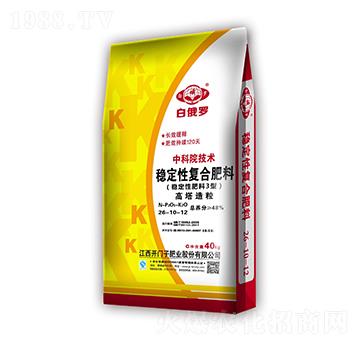 ��(w��n)���ԏ�(f��)�Ϸ���26-10-12-�׶��_-�_�T��