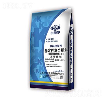 ��(w��n)���ԏ�(f��)�Ϸ���26-10-15-�׶��_-�_�T��