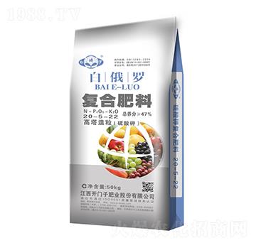 ����������(f��)�Ϸ���20-5-22-�׶��_-�_�T��