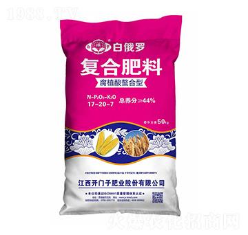 ��ֲ�������͏�(f��)�Ϸ���17-20-7-�׶��_-�_�T��