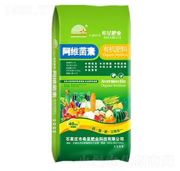 ���S�����ЙC(j��)��-ϣ���r(n��ng)�I(y��)