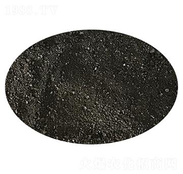 ����-ϣ���r(n��ng)�I(y��)