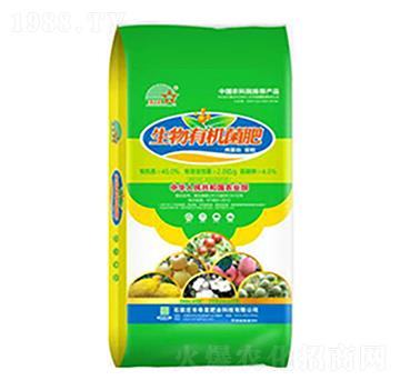 �����ЙC����-�������⵰��-ϣ���r(n��ng)�I(y��)