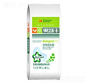 �����S�����ЙC��-ϣ���r(n��ng)�I(y��)