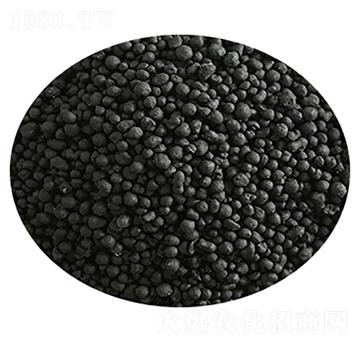 �����ЙC���ʣ��w����-ϣ���r(n��ng)�I(y��)